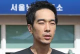 Nam ca sĩ Go Young Wook gây tranh cãi vì phát ngôn về văn hóa cổ vũ World Cup