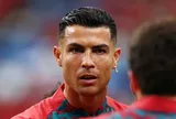 Fan yêu cầu thay Ronaldo sớm giống Heung-min