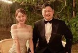 Sao phim 'Vây Hãm: Không Lối Thoát' Go Gyu Pil sắp lên chức bố