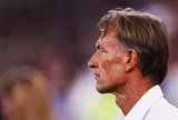 'Nhật Bản nghiền nát hiệu ứng Renard'