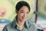Shin Min Ah gây chú ý khi chia sẻ quan điểm về hôn nhân