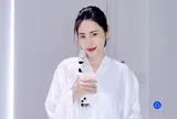 Quyết định của ca sĩ Thủy Tiên sau tuyên bố muốn buông bỏ
