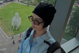 Diễn viên Nana 'gây sốt' khi khoe tỷ lệ cơ thể chuẩn người mẫu