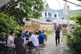 Nhân thân nghi phạm gây thảm án ở Bắc Ninh và lời kể nghẹt thở của nhân chứng lúc vây bắt