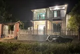 Thông tin mới nhất về vụ án mạng khiến 4 người tử vong ở Bắc Ninh