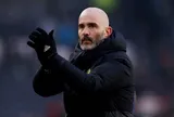 Man City mất bộn tiền cho Chelsea vì Maresca