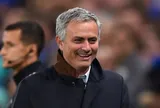 Thỏa thuận trao đổi chưa từng có tại Real Madrid