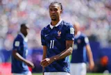 Real Madrid ra quyết định với Olise