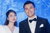 Tin vui của diễn viên Xuân Phúc sau 8 năm cưới vợ hot girl