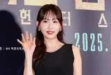 Kang Ye Won trải lòng về khoản nợ 1,1 tỷ won cha để lại