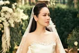 Tuyên bố về tình yêu của Nhật Kim Anh sau 7 năm ly hôn