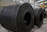 Hòa Phát lần đầu tiên chế tạo được 1 loại thép đặc chủng cho ô tô, thiết bị công nghiệp hạng nặng