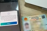 Vietcombank, BIDV, Agribank, VietinBank lập tức ngừng dịch vụ chuyển tiền/nhận tiền với khách hàng thuộc trường hợp sau