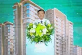 Him Lam xin chuyển 11 ha đất phát triển hơn 4.000 căn hộ cho thuê dài hạn ngay trên "đất vàng" Hà Nội
