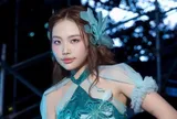 Buồn cho Phương Mỹ Chi sau số tiền 242 tỷ đồng