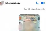 Kịp thời giải cứu lao động Việt bị bắt giữ, tống tiền ở nước ngoài