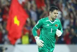 Lý do Nguyễn Filip vắng mặt ở tuyển Việt Nam