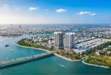 Sun Property ra mắt S-Light Tower - Tâm điểm vượng khí trung tâm Nam Đà Nẵng