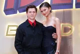 Tom Holland đã khiến Zendaya 'đổ gục' vì màn biến hóa gây sốt toàn cầu