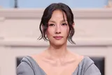 Ca sĩ Lee Hyori gây chú ý khi khuyên các cặp đôi nên chia tay nếu cần