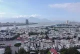 'Chốt' giá thuê nhà ở cũ thuộc tài sản công, cao nhất gần 32.000 đồng/m2
