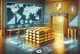 Giá vàng hôm nay 23/6/2026 giữ sắc xanh, biên độ dao động sẽ lớn hơn, hãy mua khi giá giảm!