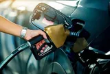 Giá xăng ở Nga đang tăng tốc, chính phủ tìm kiếm biện pháp ổn định thị trường