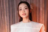 Lo cho Phương Mỹ Chi khi dừng lại
