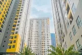 Mở rộng nguồn cung nhà ở xã hội, nhà ở cho thuê: Cần cơ chế vốn và mô hình linh hoạt