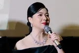 Tiếc cho Lê Khánh khi đột ngột dừng lại