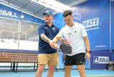 Chương trình ‘Chuẩn vàng đào tạo pickleball’ của RPO có gì khác biệt?