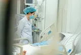 Người đàn ông 48 tuổi nguy kịch sau bữa ăn có cá ngừ