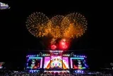Mega Booming – Charmora City thắp sáng tương lai “Downtown không ngủ” của Nha Trang