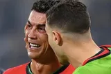 Ronaldo được dự đoán sẽ khóc ở World Cup 2026