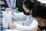 Lần đầu tính chi phí quản lý, tiền khám và giường bệnh loạt viện lớn cùng tăng