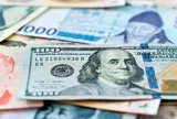 Tỷ giá ngoại tệ, tỷ giá USD/VND hôm nay 23/6: Đồng USD tăng giá, đồng Bảng Anh biến động mạnh