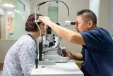 Femto Phaco: Giải pháp hướng tới chất lượng thị giác tối ưu trong điều trị đục thủy tinh thể