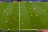Bàn thắng kỷ lục của Messi không hợp lệ?