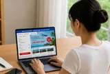 Cảnh báo lừa đảo giả mạo thương hiệu lớn: Mục tiêu không chỉ là tiền?