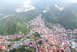 Đông đảo Nhân dân ủng hộ chủ trương thành lập phường thuộc tỉnh Thái Nguyên