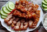 Giá heo hơi hôm nay 23/6: Ổn định trên cả nước, dao động trong khoảng 62.000 - 68.000 đồng/kg