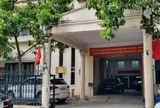 Thanh tra Hà Nội: Nhiều kết quả hoạt động tích cực sau 1 năm sắp xếp