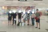 Cảnh giác với lời quảng cáo "việc nhẹ, lương cao" ở nước ngoài