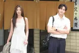 Chuyện tình của Ki Hee Hyun và Lee Sang Yoon gây sốt sau màn công khai táo bạo