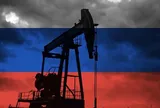 Nga thừa nhận một thực tế trên thị trường nhiên liệu, Moscow xem xét cấm hoàn toàn xuất khẩu dầu diesel
