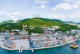 Hai quỹ ngoại nào vừa ôm trọn hơn 6.700 tỷ đồng cổ phiếu ưu đãi Vinpearl giá 80.000 đồng/cp?