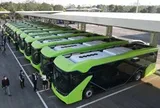 Hà Nội hỗ trợ 70% lãi vay trong 10 năm nếu doanh nghiệp đầu tư vào lĩnh vực này