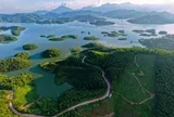 Đề xuất thu hồi 144ha đất để làm dự án khu đô thị tại nơi mà tỷ phú "ăn chay" Xuân Trường vừa rút lui