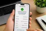 Thông tin mới về việc chuyển tiền từ 10 triệu đồng