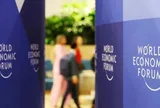 Chuyên gia cảnh báo nguy cơ lây lan của chủ nghĩa bảo hộ, nói WTO cần ‘trục xuất’ Mỹ